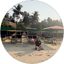 Shivani Ayurveda profile picture