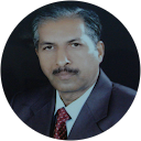 L L Sharma profile picture