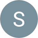 Sheetal Goradia profile picture