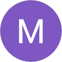Marie C. profile picture